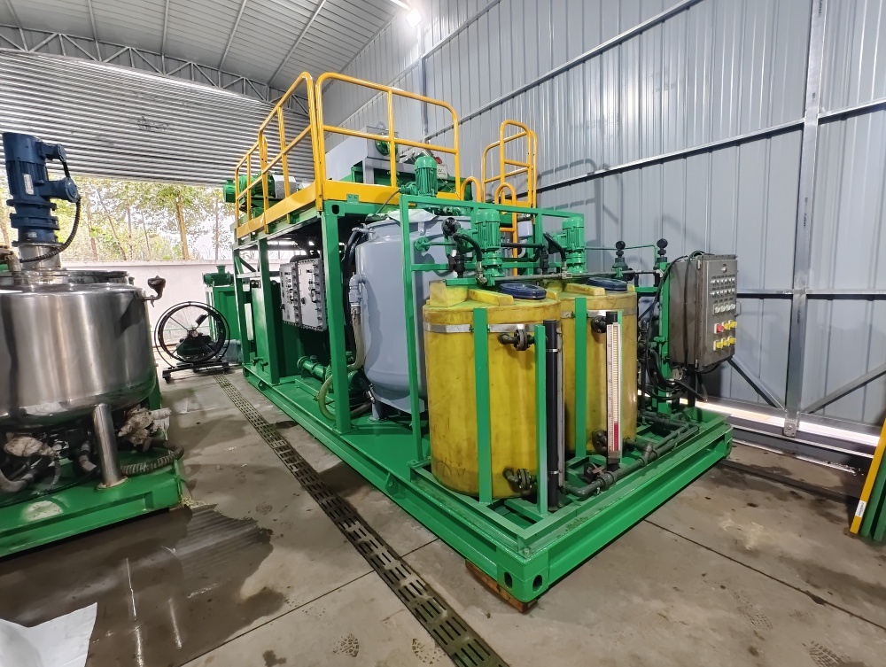 2025.08.19 Separation Workshop